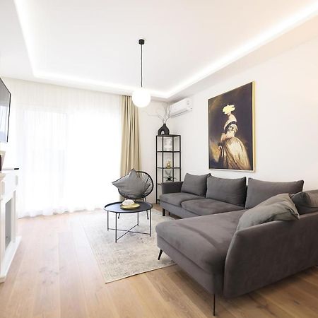 Olive Residence 자다르 외부 사진