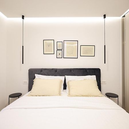 Olive Residence 자다르 외부 사진