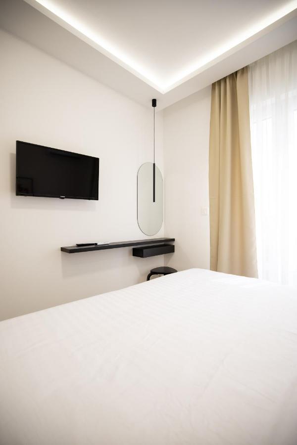 Olive Residence 자다르 외부 사진